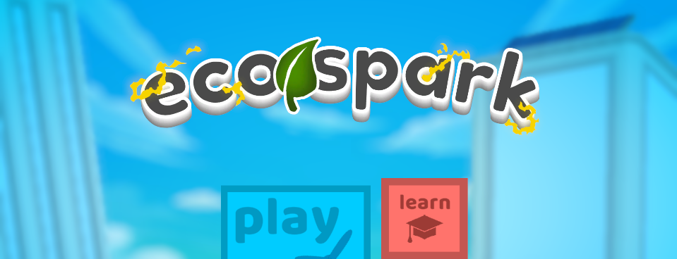 EcoSpark